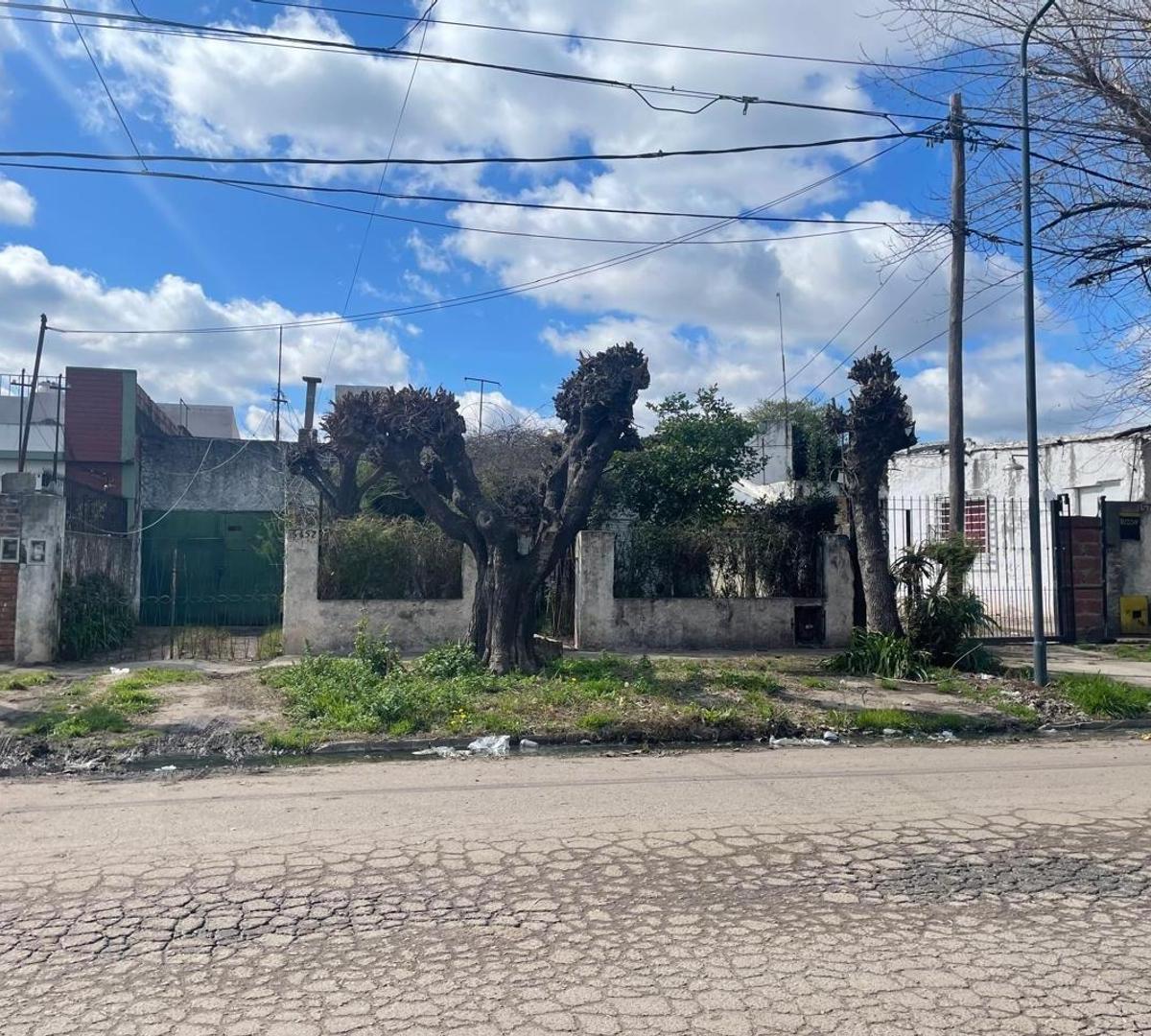 Casa de Tres Ambientes a La Venta en José C Paz 4