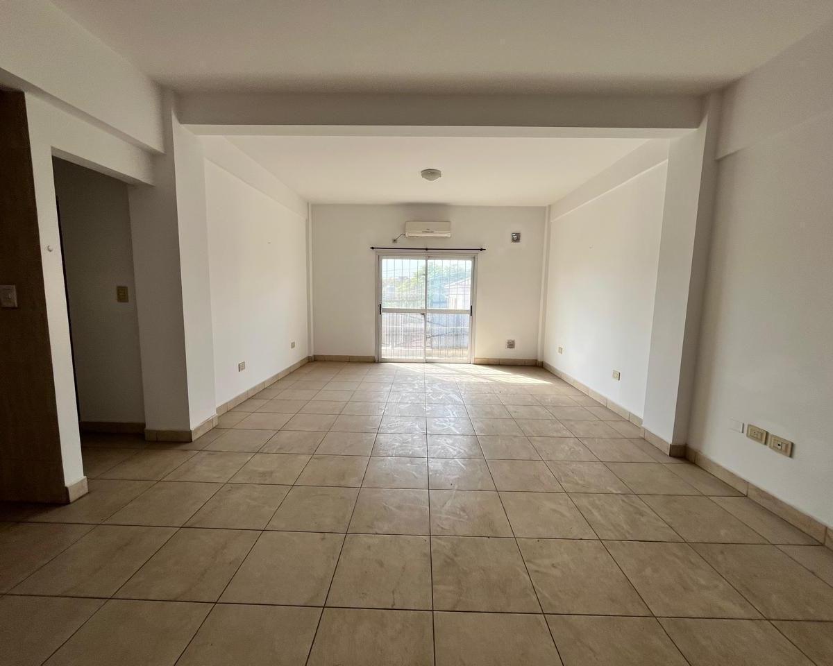 Departamento 2 Ambientes. | Av Altube Al 2200 3