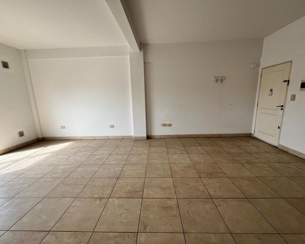 Departamento 2 Ambientes. | Av Altube Al 2200 1