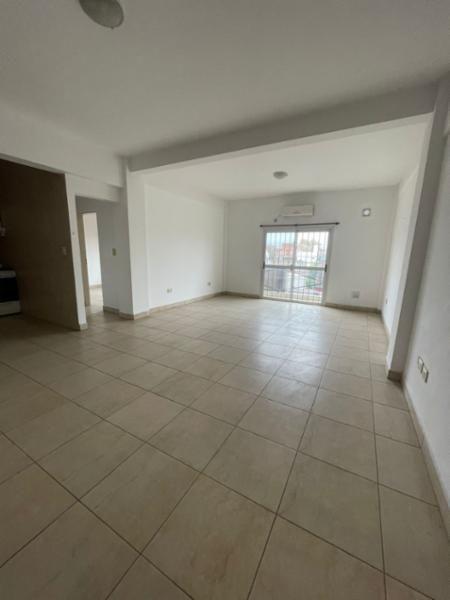 Departamento 2 Ambientes. | Av Altube Al 2200 4