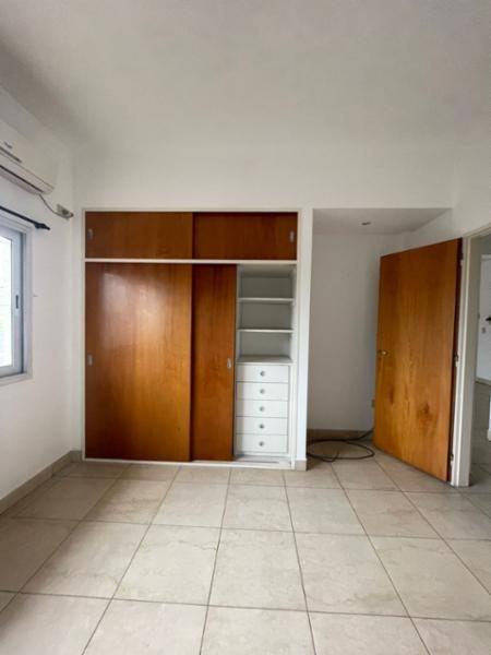 Departamento 2 Ambientes. | Av Altube Al 2200 2