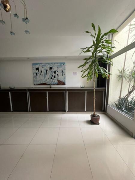 Departamento 2 Ambientes. | Av Altube Al 2200 3