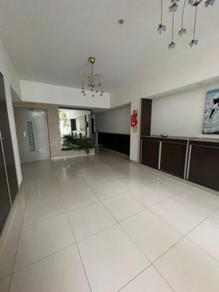 Departamento 2 Ambientes. | Av Altube Al 2200 1
