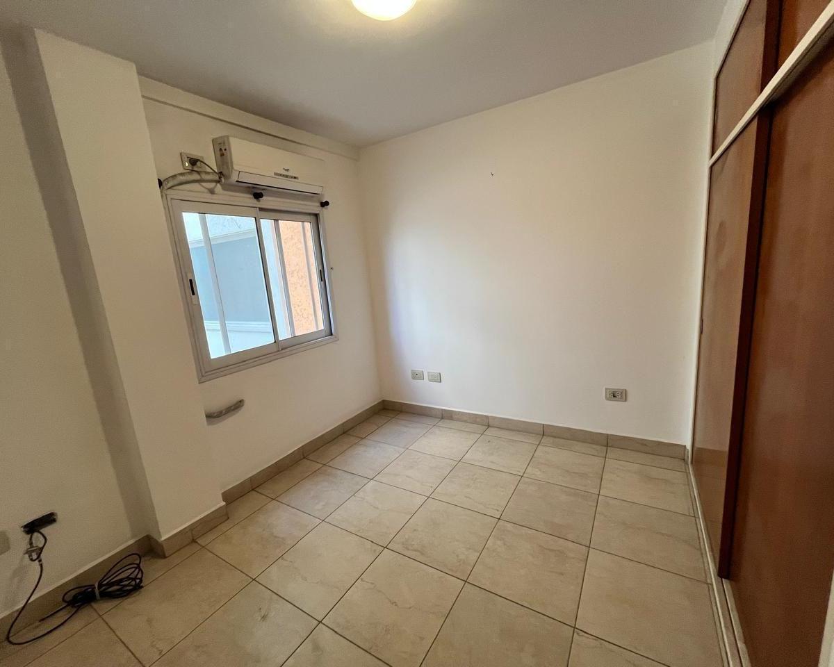 Departamento 2 Ambientes. | Av Altube Al 2200 4