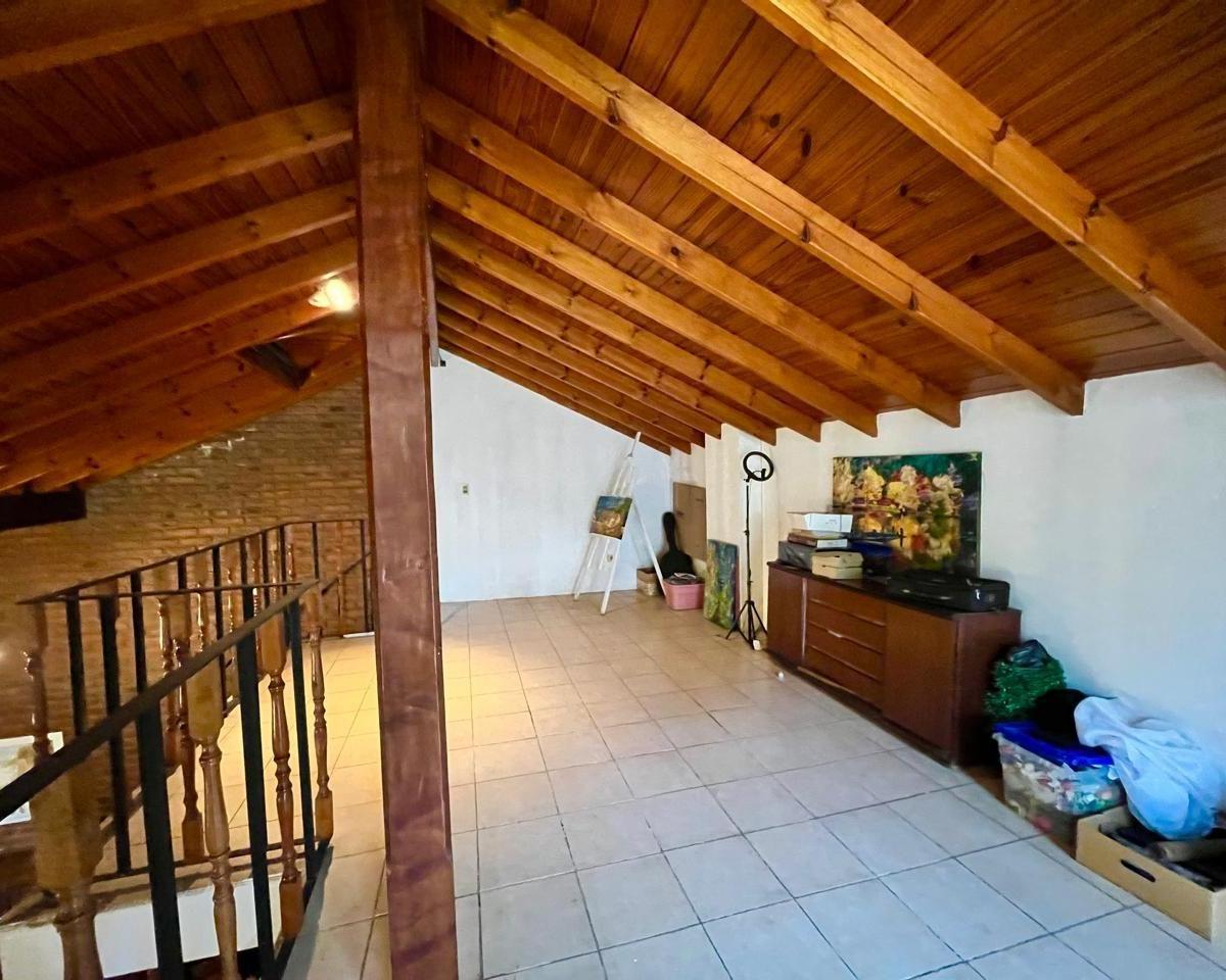 Foto de Casa 4 ambientes. | San Lorenzo al 700, imagen 5