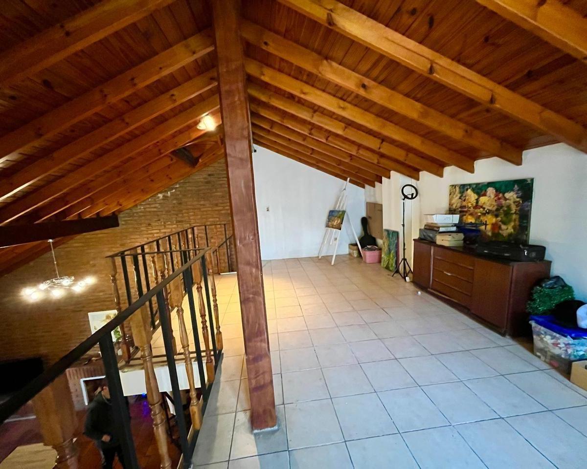 Foto de Casa 4 ambientes. | San Lorenzo al 700, imagen 3
