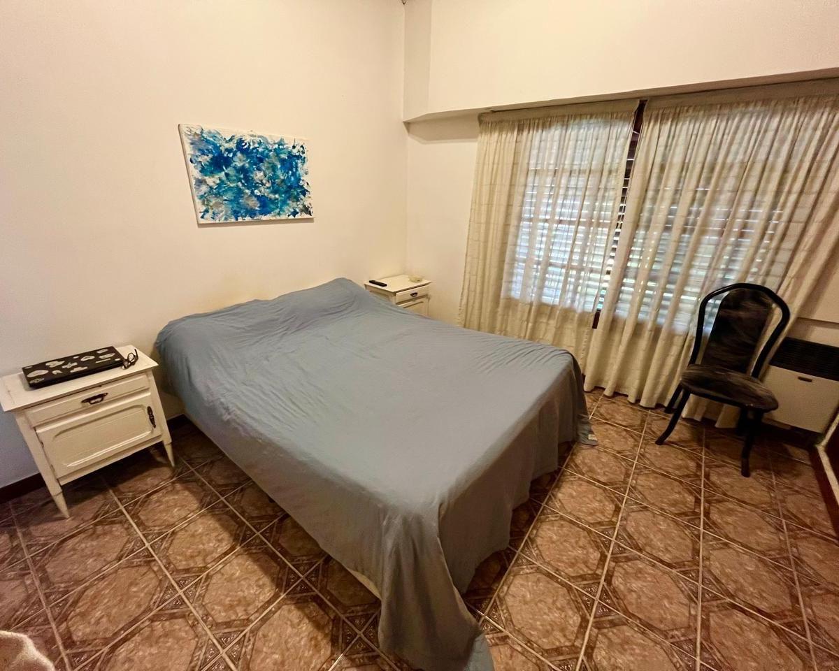 Foto de Casa 4 ambientes. | San Lorenzo al 700, imagen 4