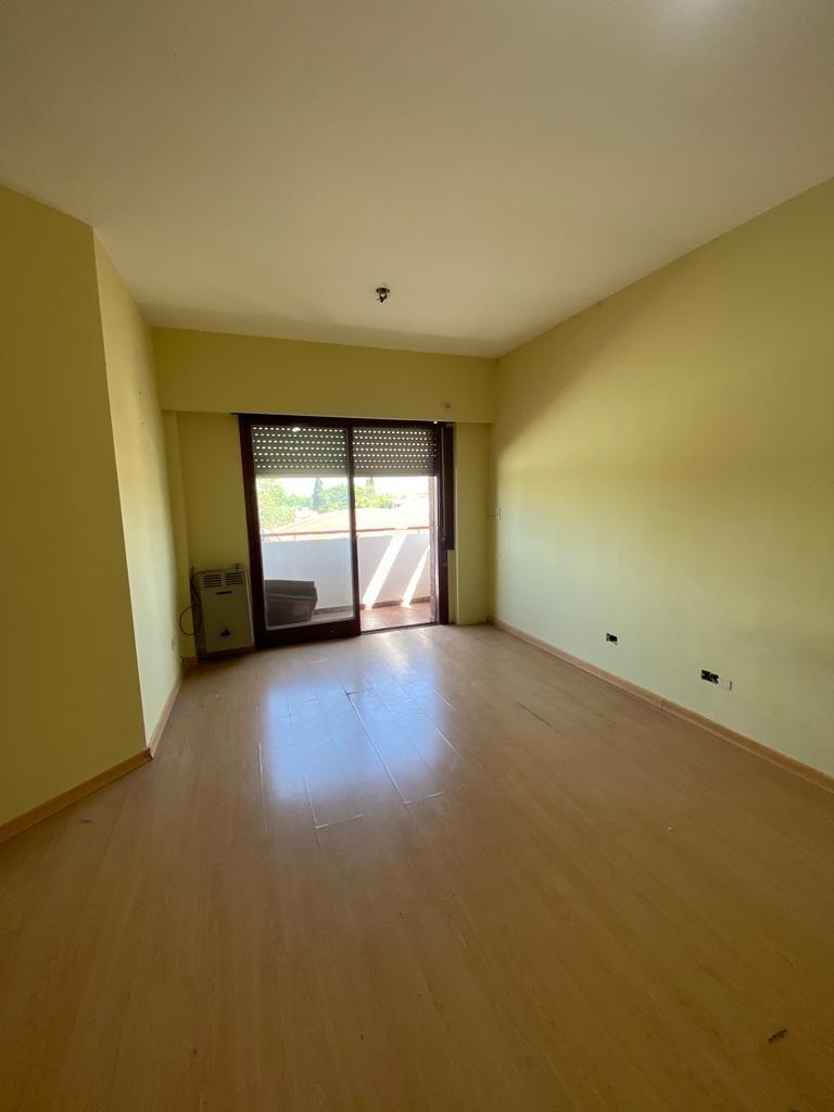 Departamento 2 Ambientes. | Tribulato Al 500 2