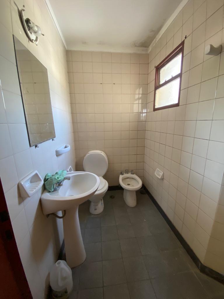 Departamento 2 Ambientes. | Tribulato Al 500 1