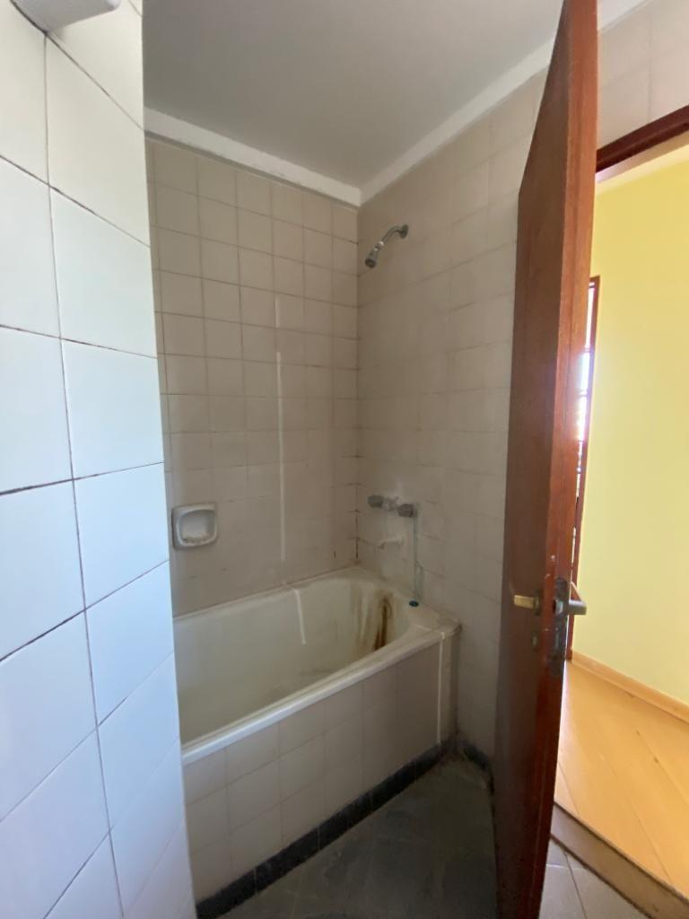 Departamento 2 Ambientes. | Tribulato Al 500 3