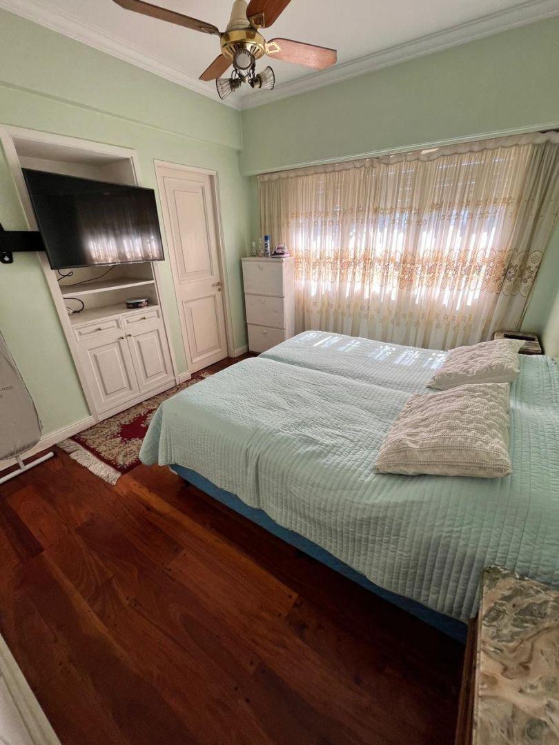 Foto de Departamento 4 ambientes. | España al 1100, imagen 3