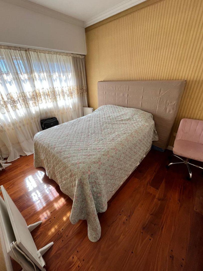 Foto de Departamento 4 ambientes. | España al 1100, imagen 4