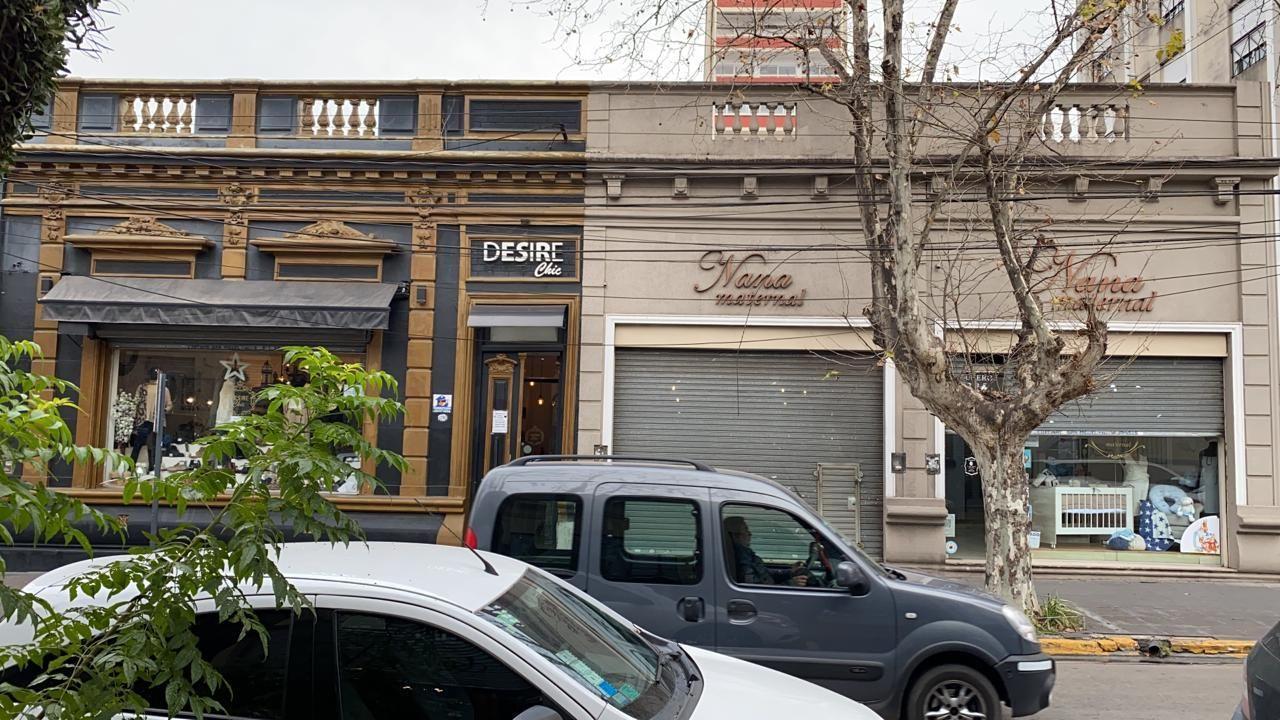 Foto de Local . | Paunero al 1200, imagen 2
