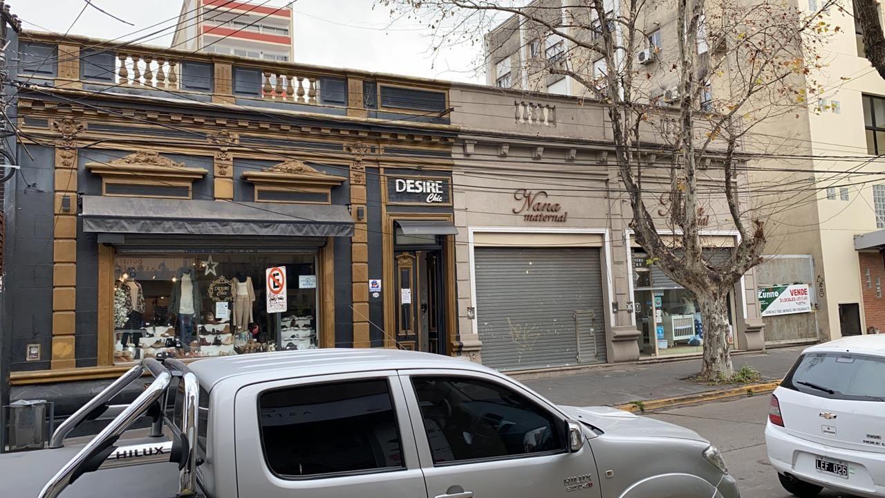 Foto de Local . | Paunero al 1200, imagen 1