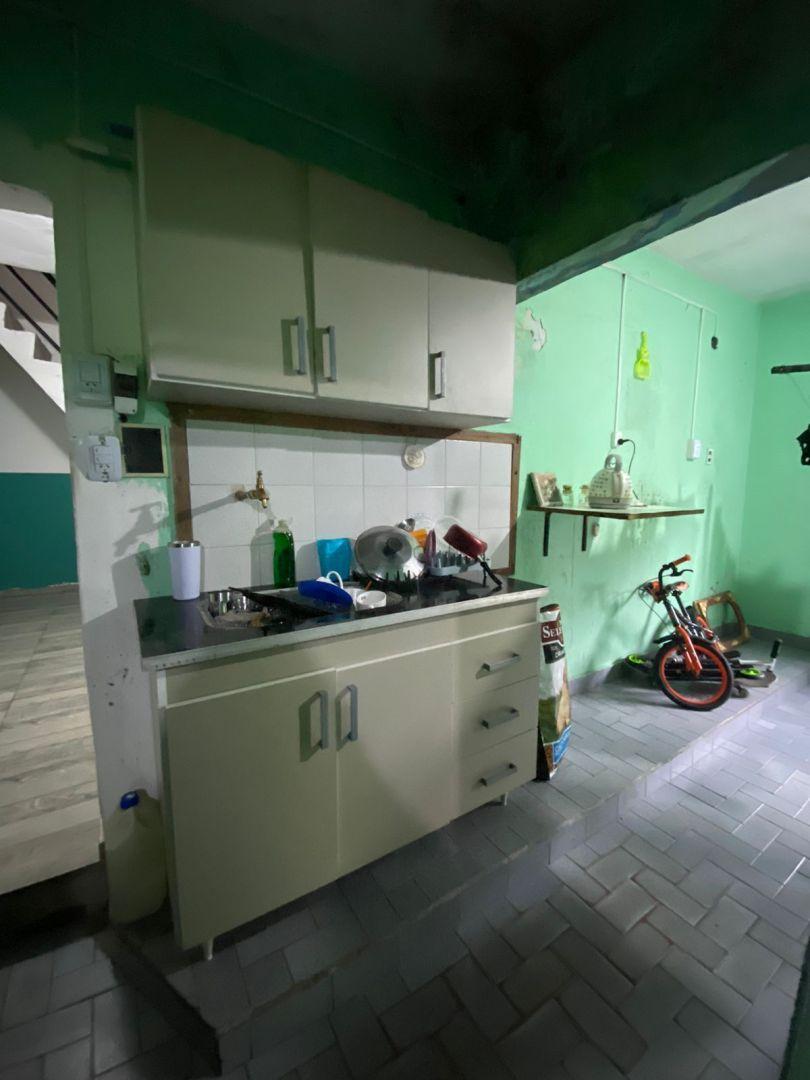 Foto de Casa 4 ambientes. | Maestro Sarmiento al 4700, imagen 4