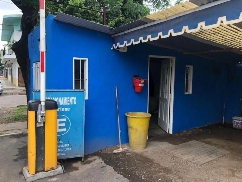 Imagen de la propiedad