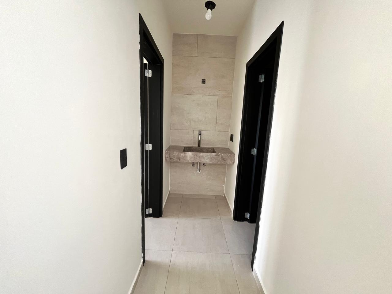 Foto de Departamento 2 ambientes. | Av Balbin al 400, imagen 5