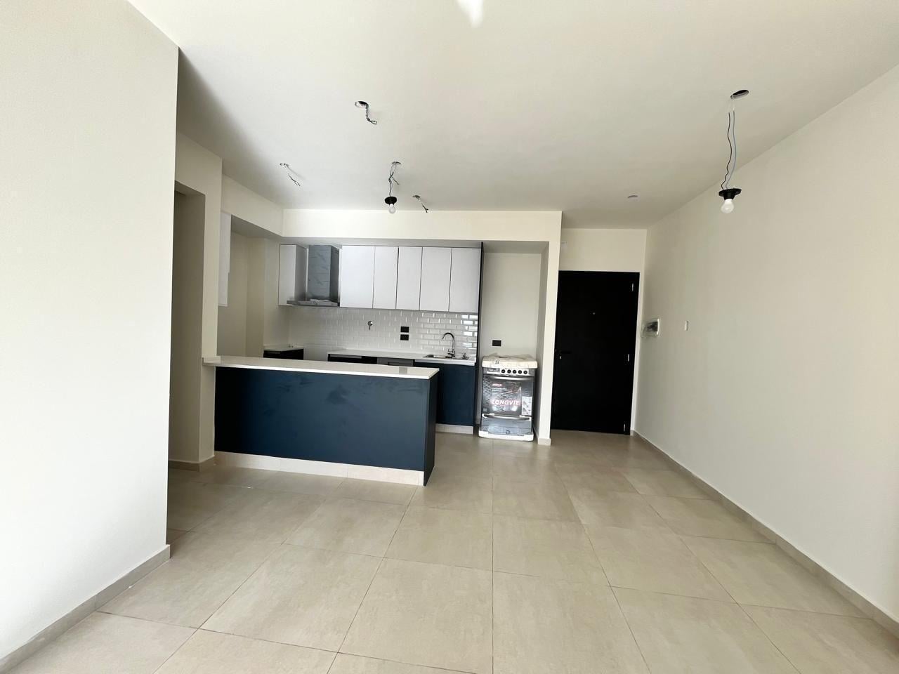 Foto de Departamento 2 ambientes. | Av Balbin al 400, imagen 2