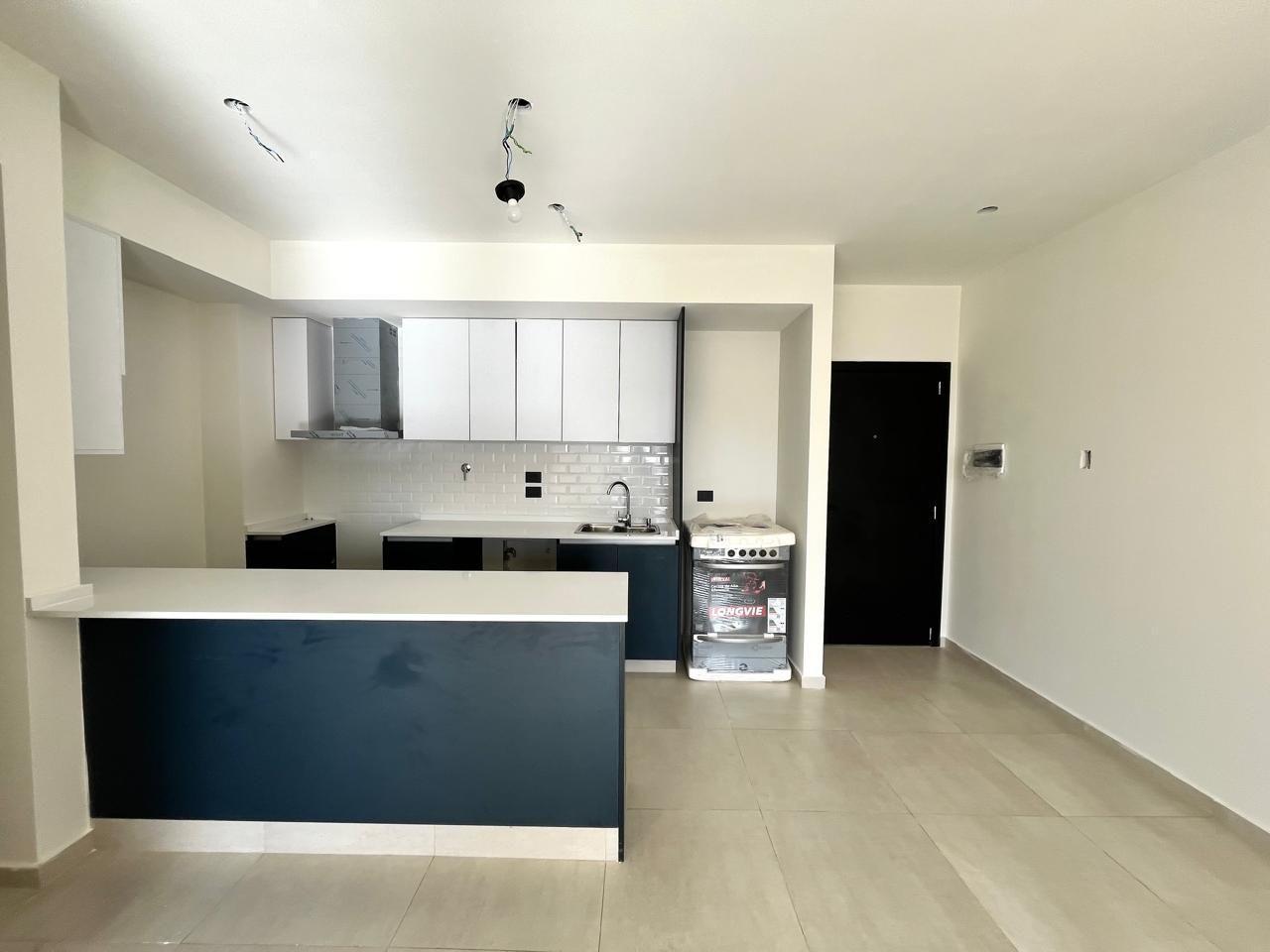 Foto de Departamento 2 ambientes. | Av Balbin al 400, imagen 3