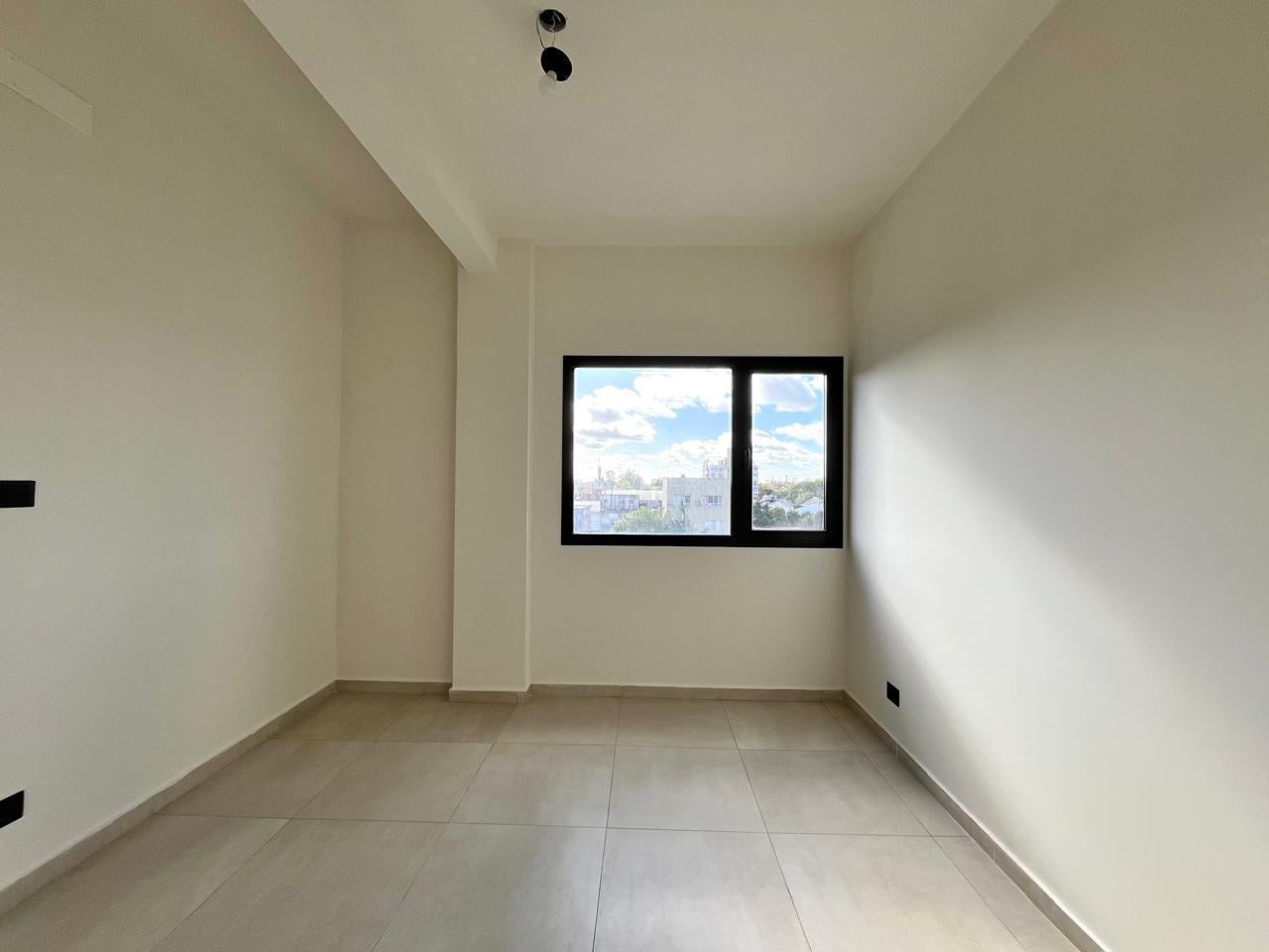 Foto de Departamento 2 ambientes. | Av Balbin al 400, imagen 4