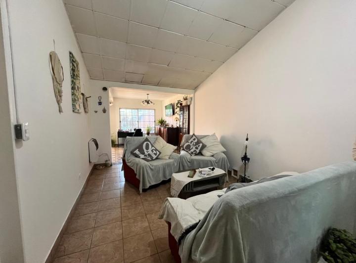 Foto de Casa 6 ambientes. | Coronel Suarez al 400, imagen 5