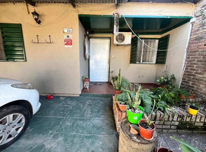 Foto de Casa 6 ambientes. | Coronel Suarez al 400, imagen 4