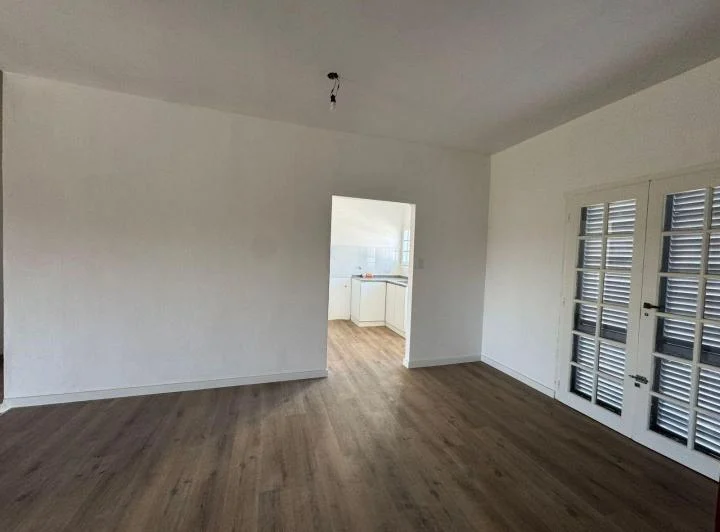 Departamento 4 ambientes. | Gaspar Campos al 700 2