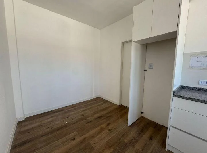 Departamento 4 ambientes. | Gaspar Campos al 700 4