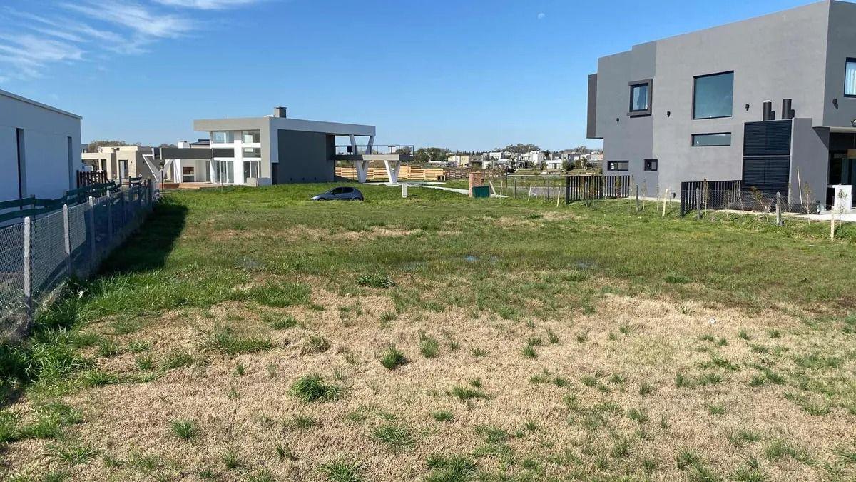Foto de Lote . | Boote y Luis Tagle, imagen 1