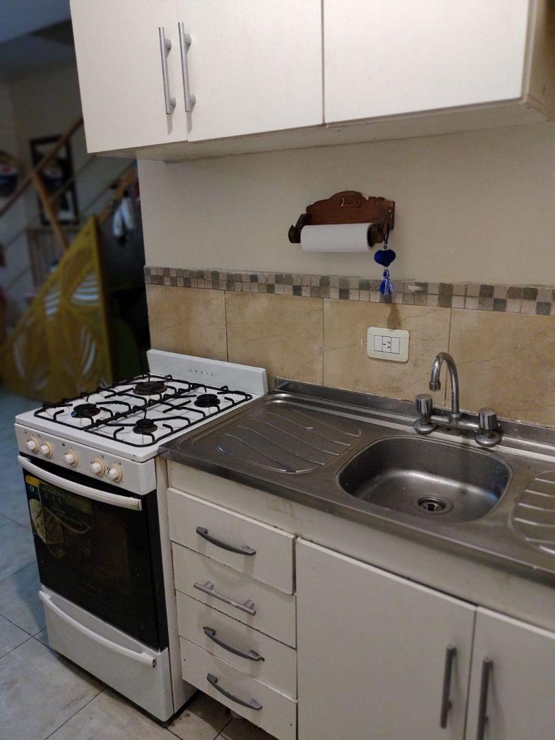Foto de Departamento 3 ambientes. | Jose Maria Marquez al 2500, imagen 3