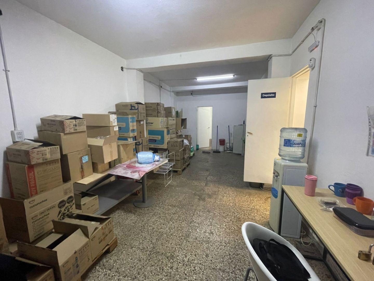 Foto de Local . | Remigio Lopez al 5000, imagen 3