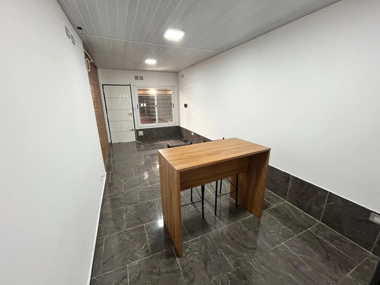Foto de Departamento 2 ambientes. | Guemes al 200, imagen 1