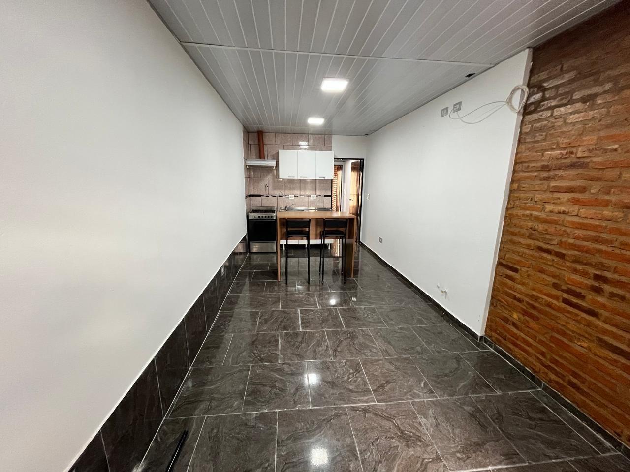 Foto de Departamento 2 ambientes. | Guemes al 200, imagen 4