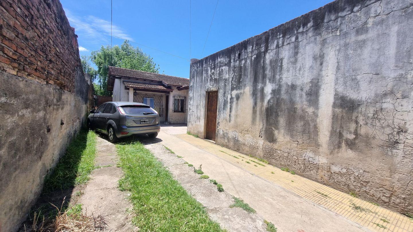 Foto de Casa 4 ambientes. | Av Presidente Juan Domingo Peron al 1000, imagen 4