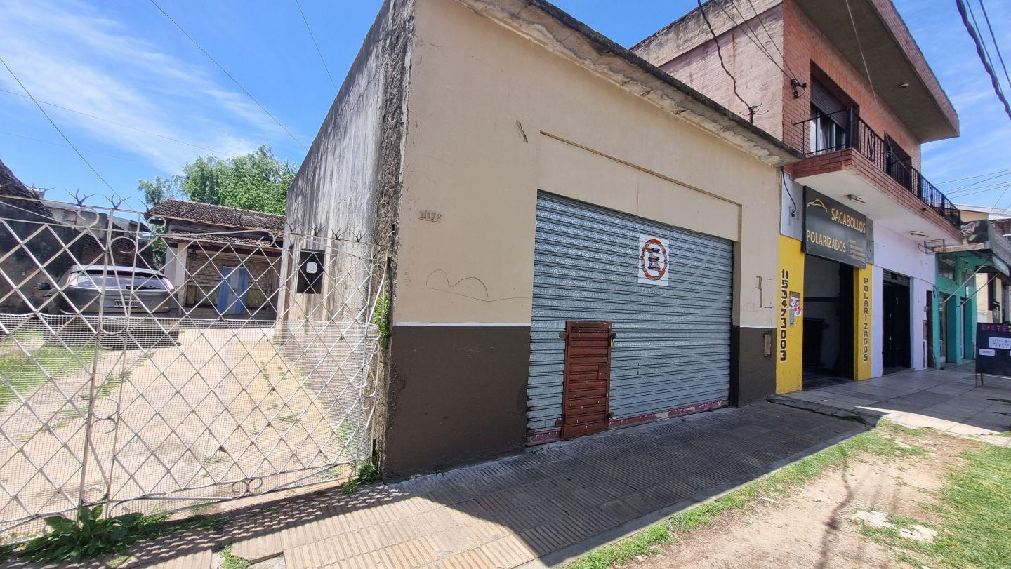 Foto de Casa 4 ambientes. | Av Presidente Juan Domingo Peron al 1000, imagen 2