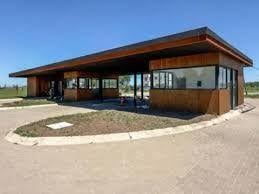 Lote . | Avenida Héroes de Malvinas al 400
