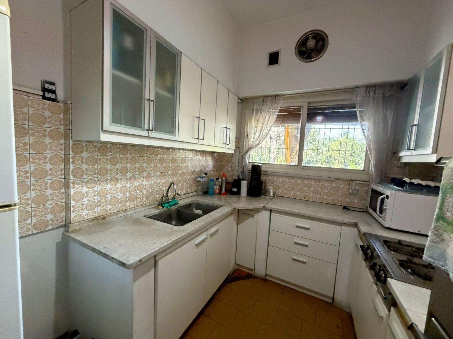 Foto de Departamento 4 ambientes. | Arturo Jauretche al 1000, imagen 2