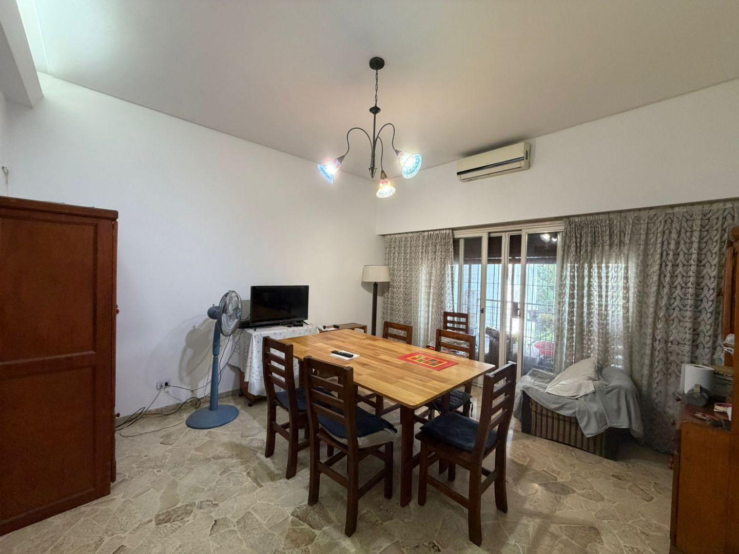 Foto de Departamento 4 ambientes. | Arturo Jauretche al 1000, imagen 4