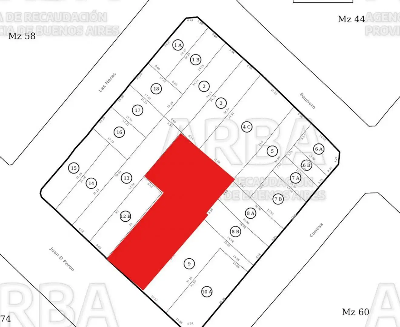 Plano 2