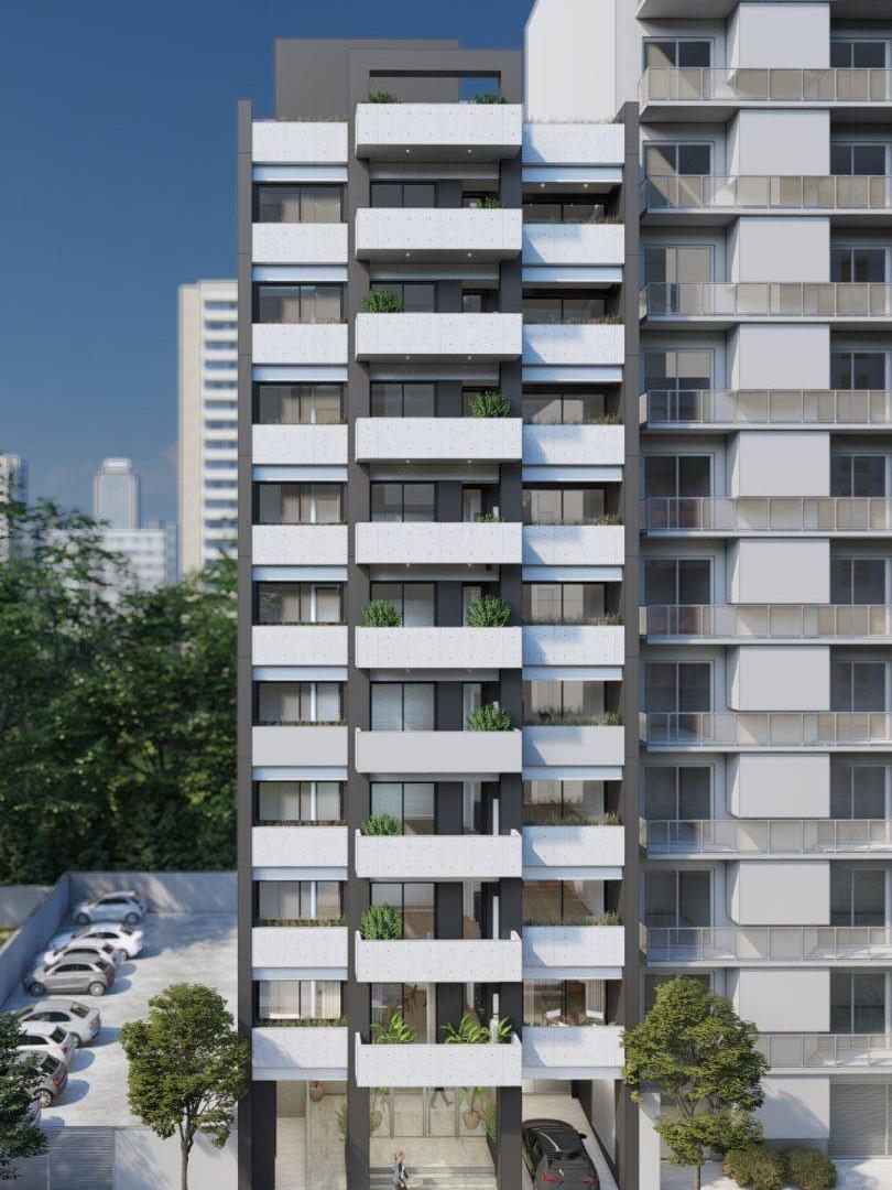 Foto de Departamento 2 ambientes. | Paunero al 1700, imagen 2