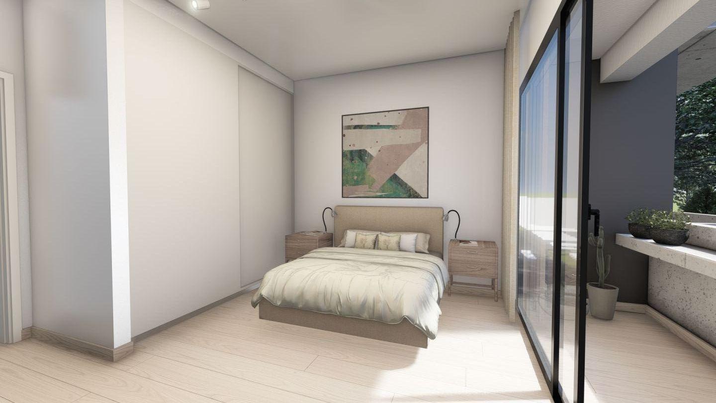 Foto de Departamento 2 ambientes. | Paunero al 1700, imagen 4