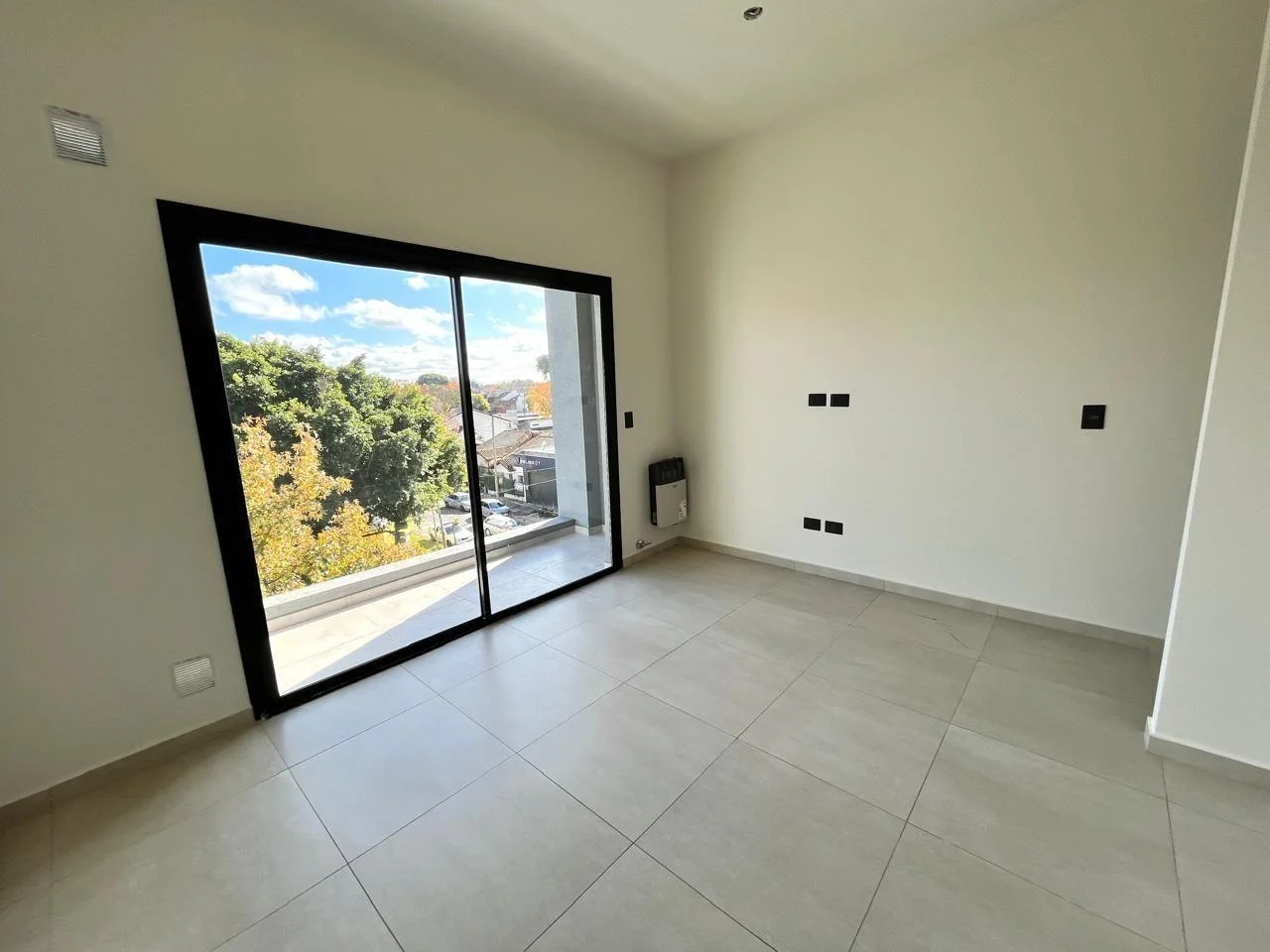 Foto de Departamento 2 ambientes. | Av Balbin al 400, imagen 5