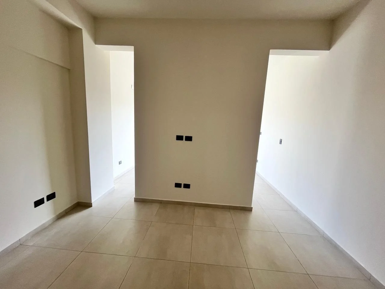 Foto de Departamento 2 ambientes. | Av Balbin al 400, imagen 4