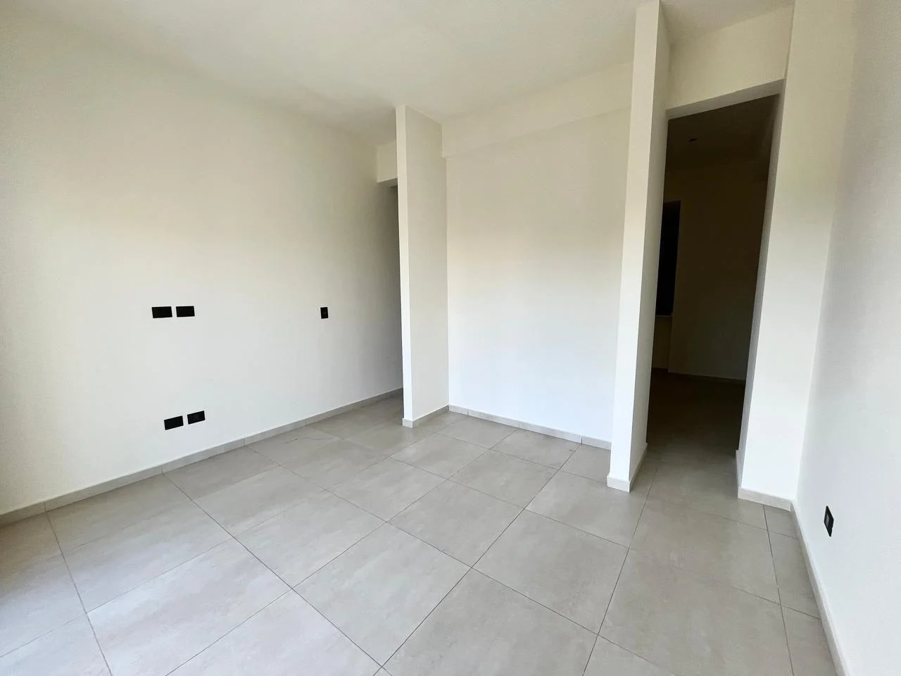 Foto de Departamento 2 ambientes. | Av Balbin al 400, imagen 3