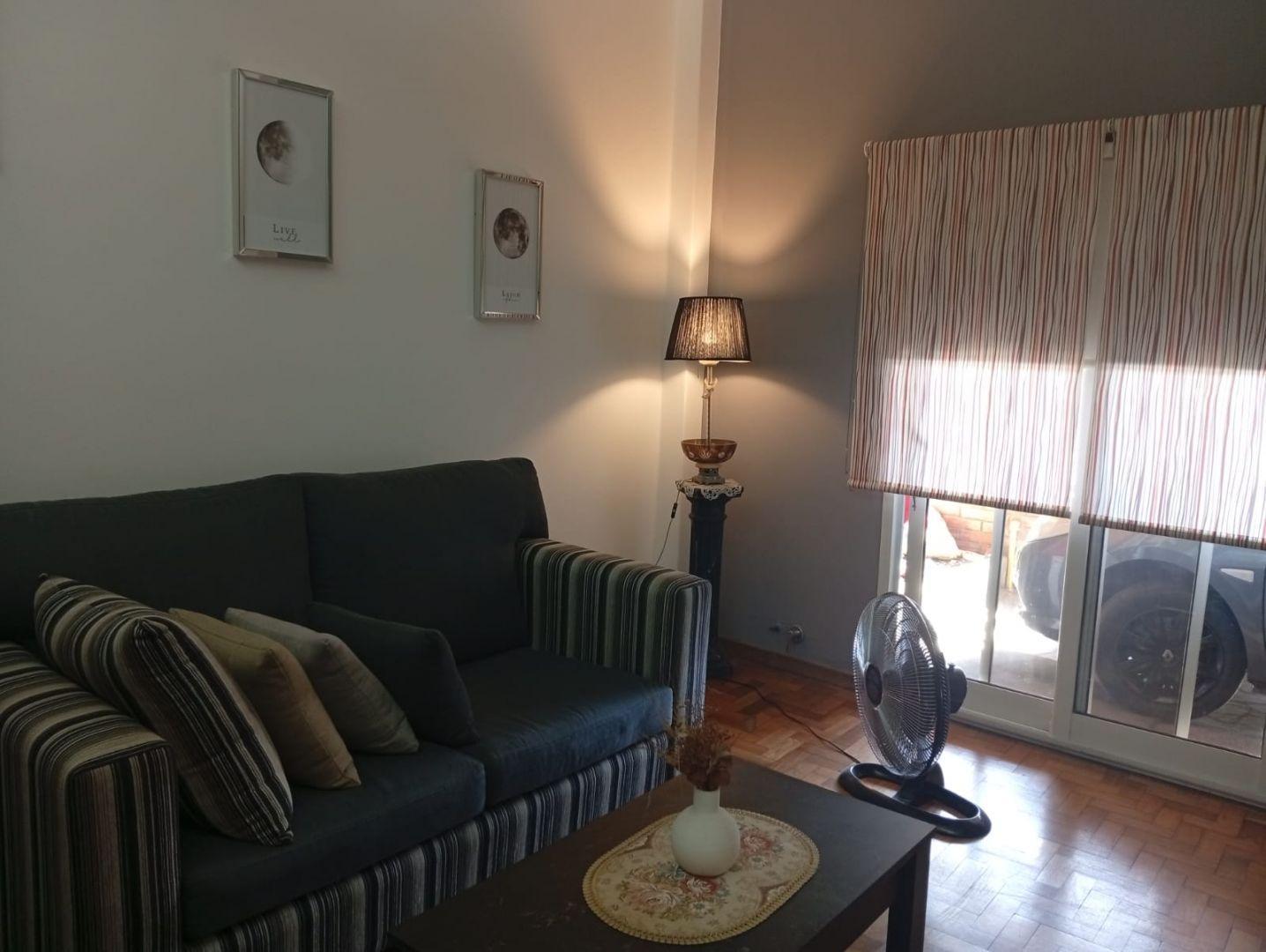 Foto de Casa 4 ambientes. | Munzon al 1200, imagen 3