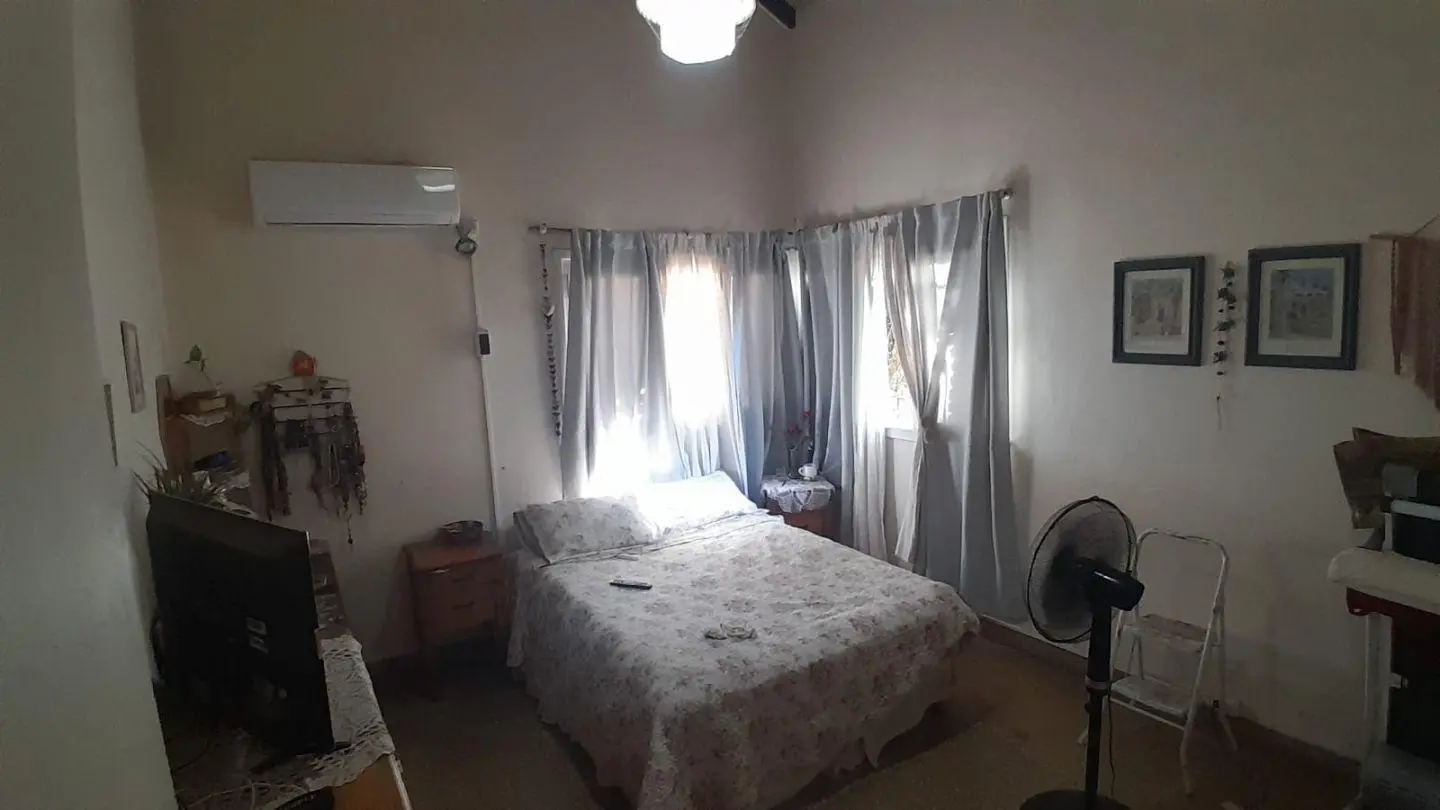 Quinta . | Ventura Coll al 600 4