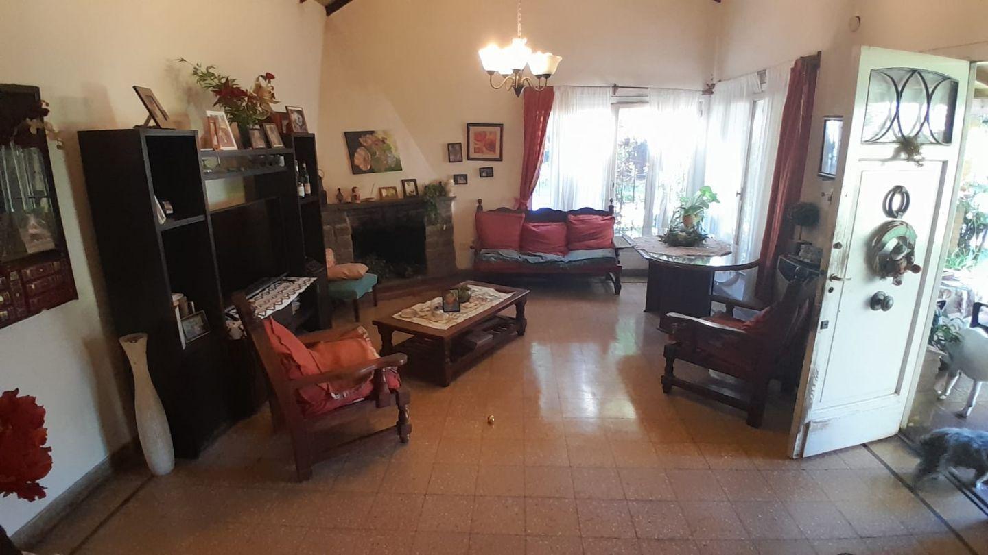 Foto de Quinta . | Ventura Coll al 600, imagen 5