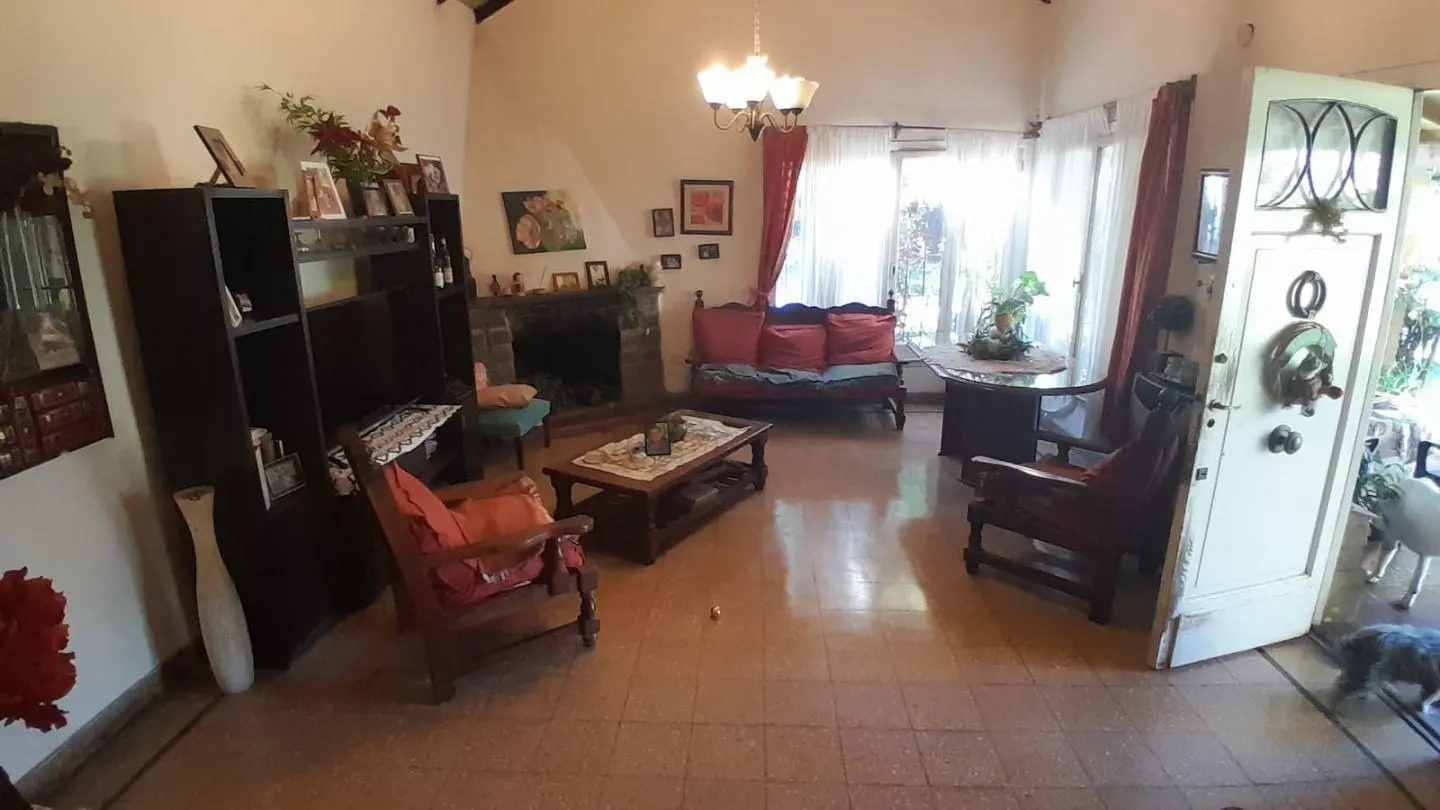 Quinta . | Ventura Coll al 600 5