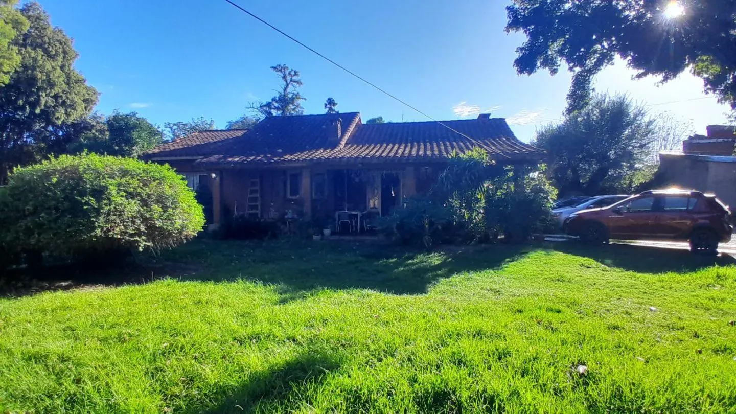 Quinta . | Ventura Coll al 600 1