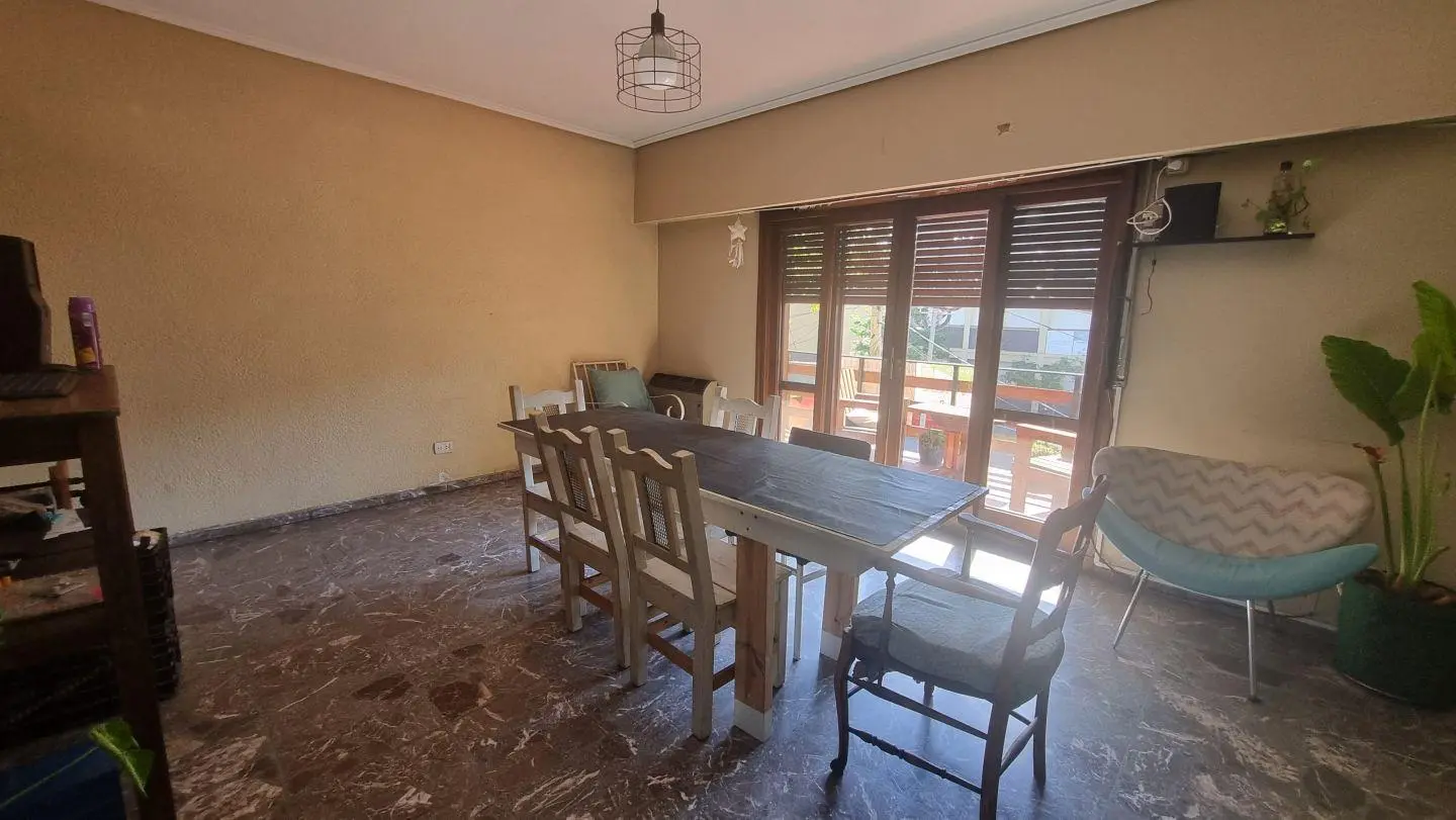 Local . | Concejal Tribulato al 1200 3